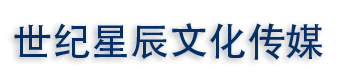 贵州实体行业抖音短视频营销